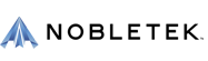 NobleTek Logo